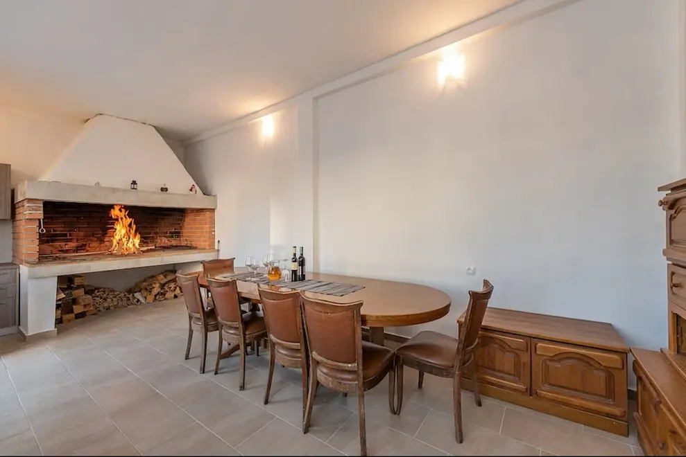Ferienhaus in Galovac mit Pool 999230590 42735 – Foto 34