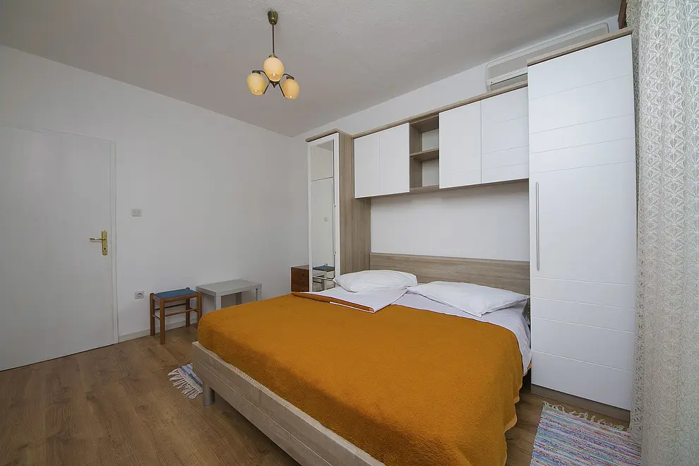 Ferienwohnung in Brela  999213029 40569 – Foto 5
