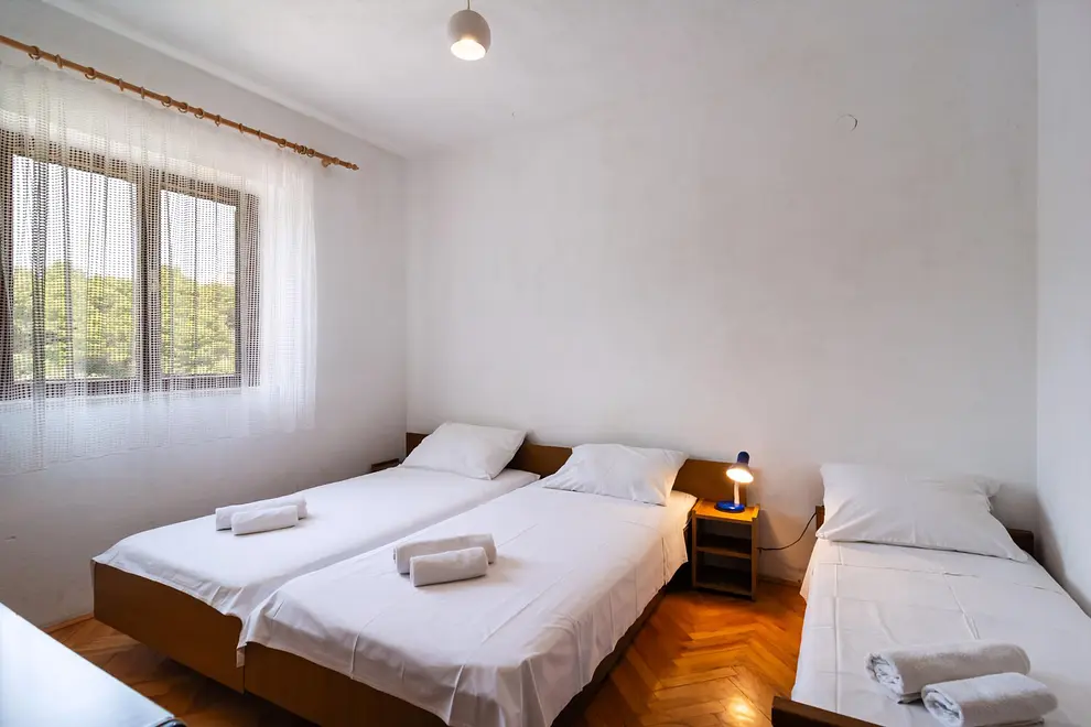 Ferienwohnung in Brac haustiergeeignet 999211659 39419 – Foto 27