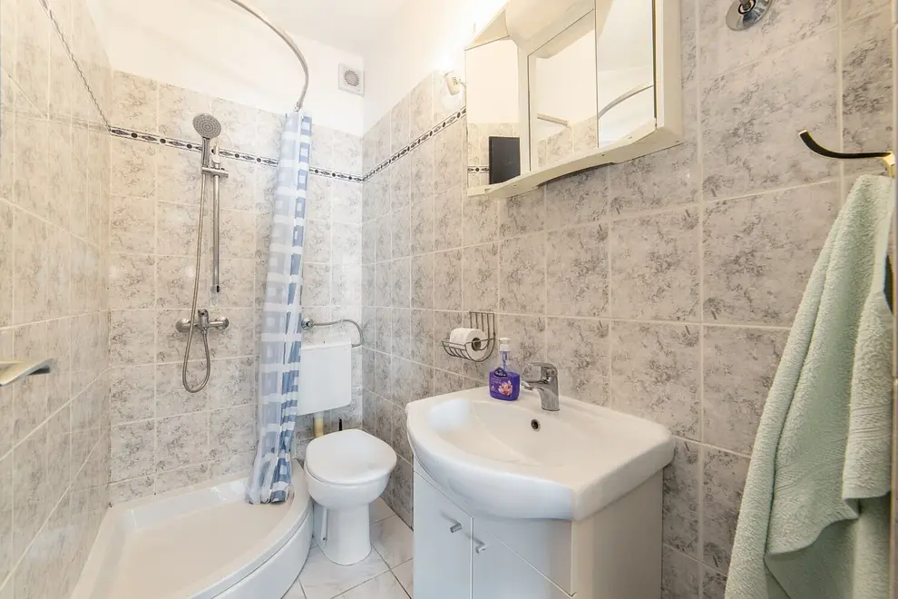 Ferienwohnung in Ploce haustiergeeignet 999206981 35064 – Foto 18