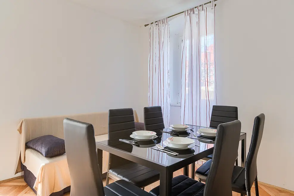 Ferienwohnung in Losinj  999208121 36098 – Foto 5