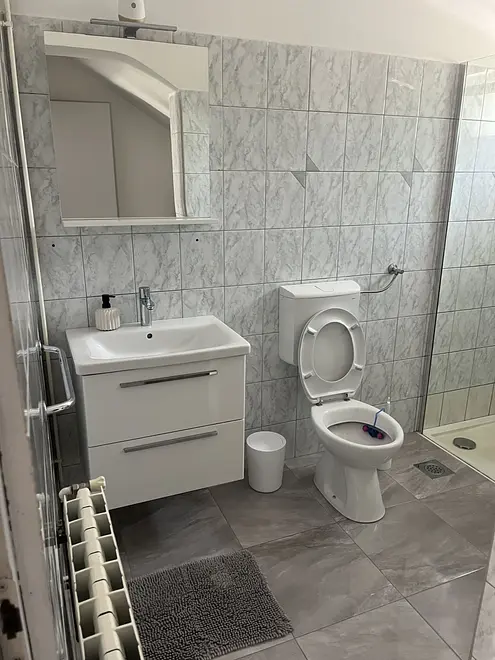 Ferienhaus in Benkovac mit Pool 999213514 40999 – Foto 11