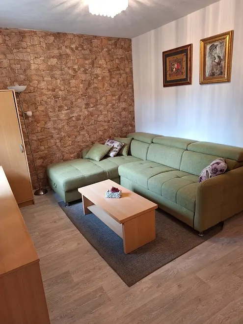 Ferienwohnung in Ciovo haustiergeeignet 999203107 31364 – Foto 24