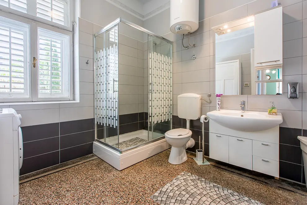 Ferienhaus in Novi Vinodolski mit Pool 999204692 32883 – Foto 39