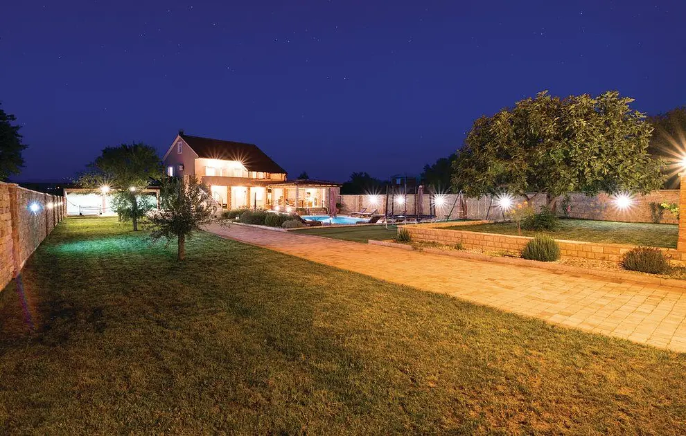 Ferienhaus in Sukosan mit Pool 999211194 39006 – Foto 39