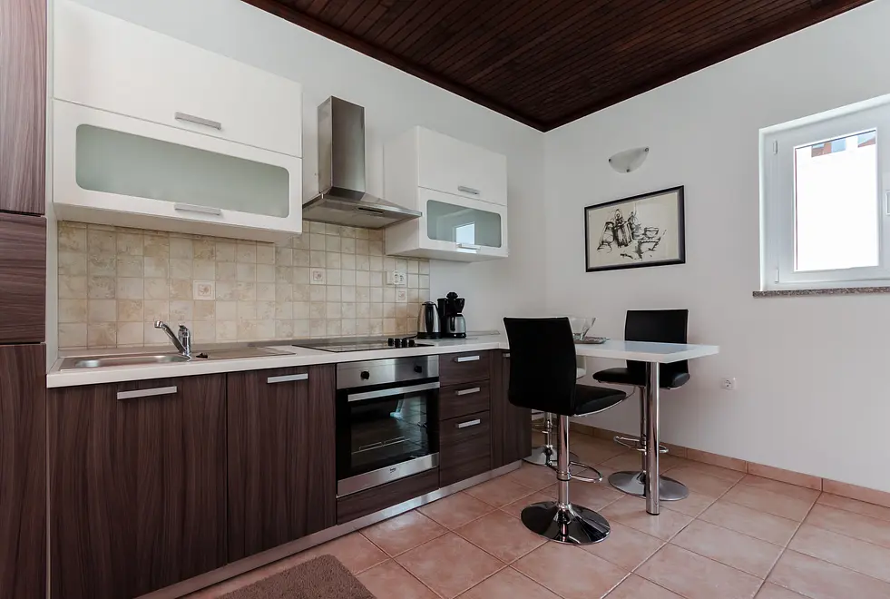 Ferienwohnung in Palit  999205711 33849 – Foto 20