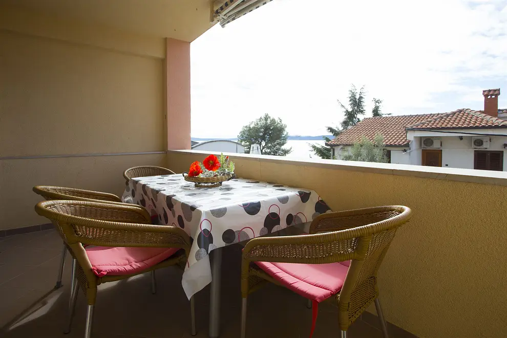 Ferienwohnung in Ciovo  999203988 32212 – Foto 5