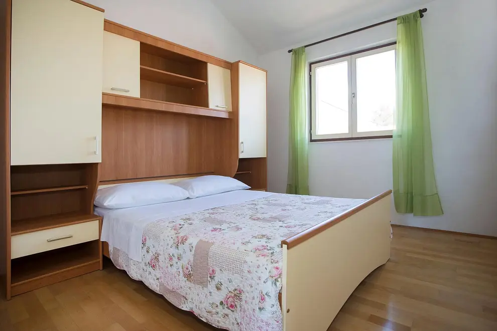 Ferienwohnung in Solta  999212910 40466 – Foto 19
