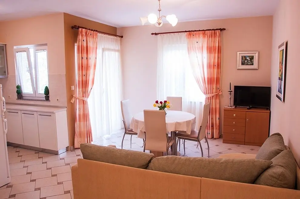Ferienwohnung in Novalja  999211703 39451 – Foto 12