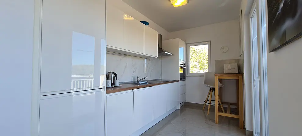 Ferienwohnung in Hvar  999205509 33664 – Foto 10