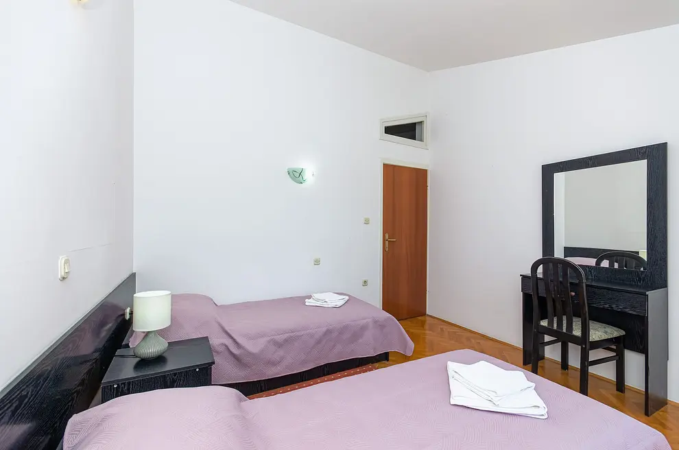 Ferienwohnung in Ploce  999209010 36951 – Foto 15