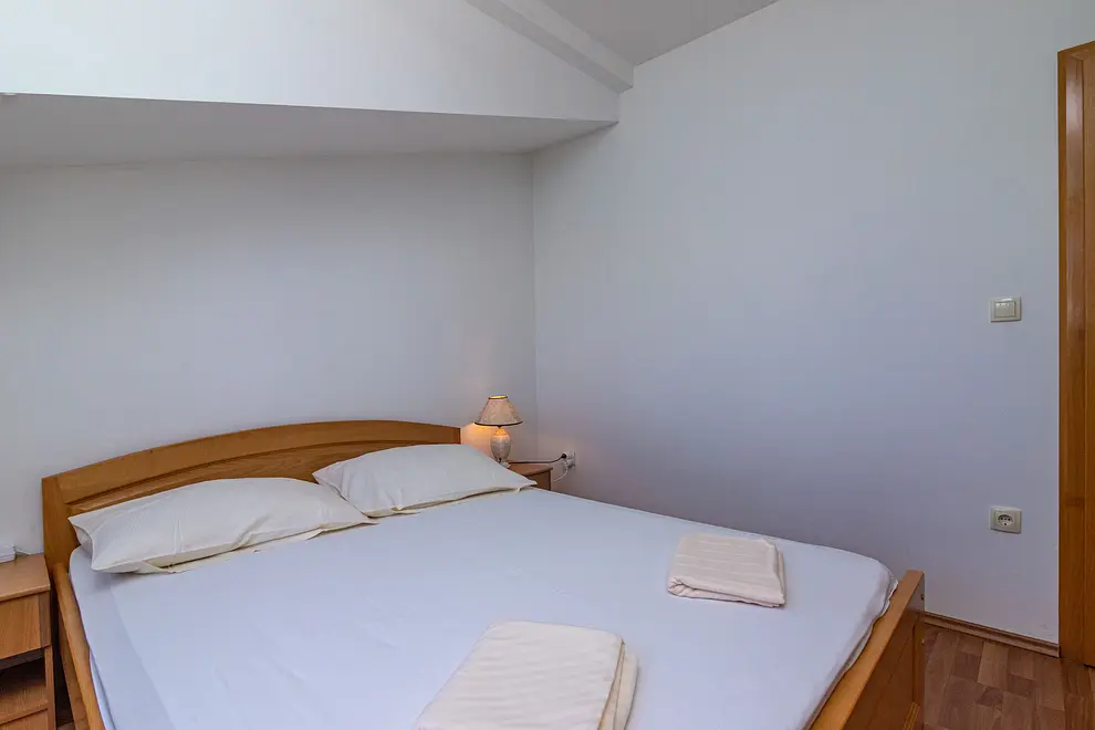 Ferienwohnung in Ciovo  999207048 35124 – Foto 8