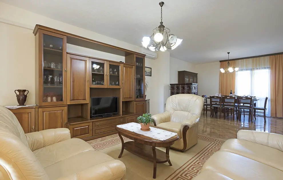 Ferienwohnung in Pula  999209738 37649 – Foto 6