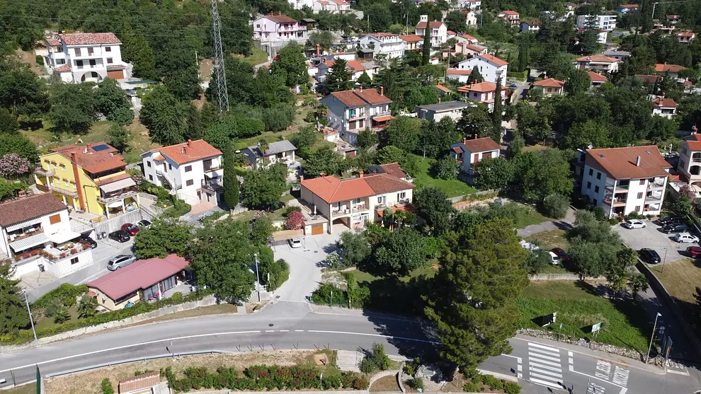 Ferienwohnung in Opatija  999207035 35113 – Foto 7