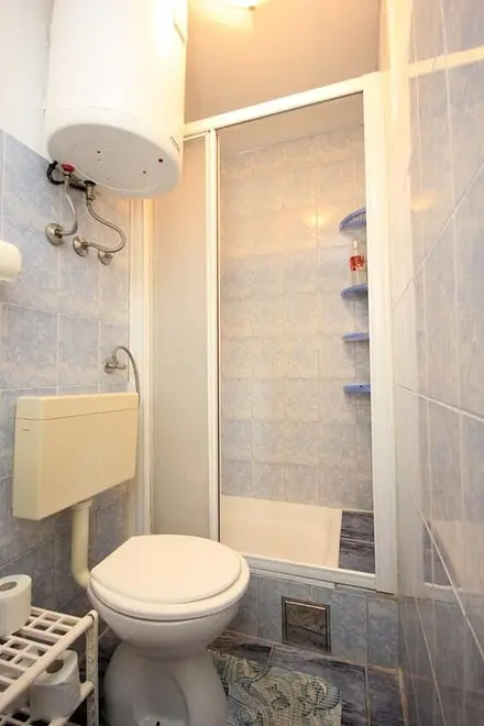 Ferienwohnung in Vis  999206943 35026 – Foto 2