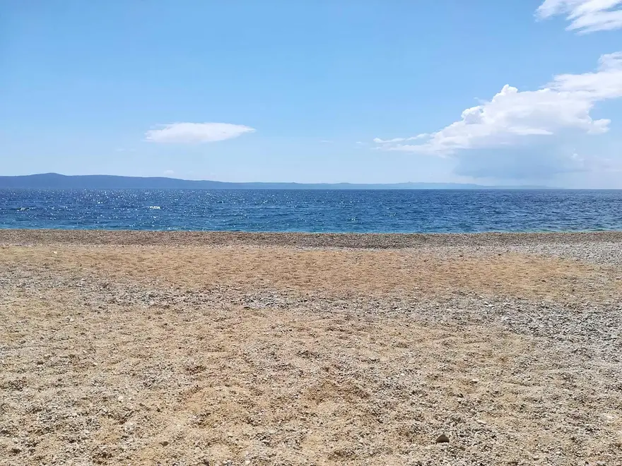 Ferienappartment in Makarska  999207422 35474 – Foto 27