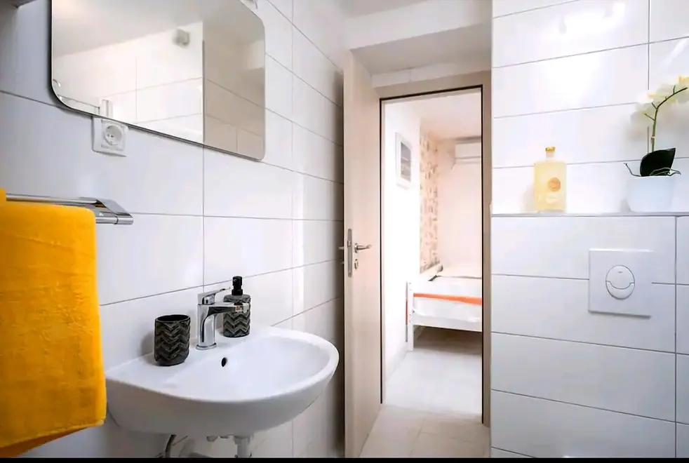 Ferienwohnung in Hvar  999209311 37238 – Foto 3