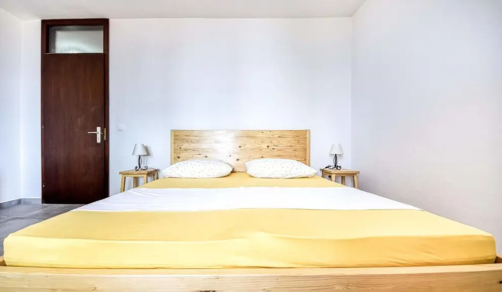 Ferienwohnung in Brac  999211242 39042 – Foto 7