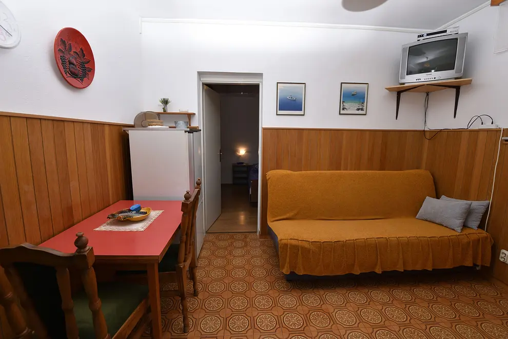 Ferienwohnung in Primosten  999208750 36704 – Foto 9