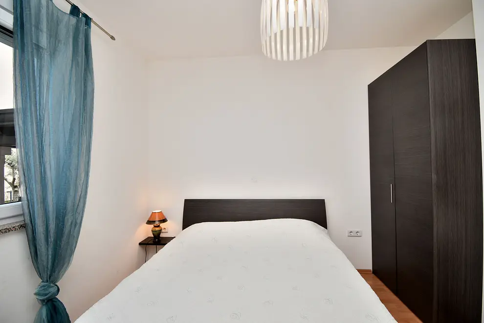 Ferienwohnung in Porec  999212304 39965 – Foto 13