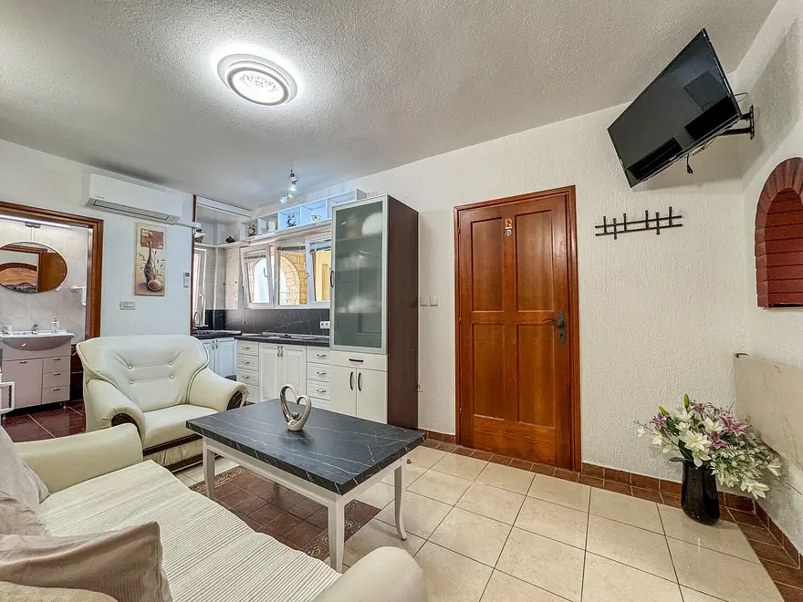 Ferienwohnung in Crikvenica  999207078 35150 – Foto 12