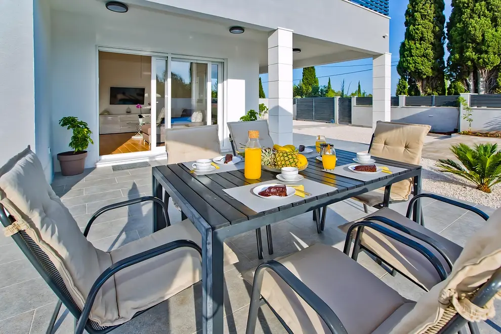 Ferienhaus in Hvar mit Pool 999207102 35170 – Foto 63