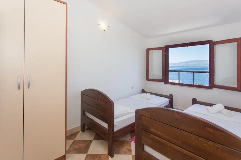 Ferienwohnung in Solta  999212408 40044 – Foto 12
