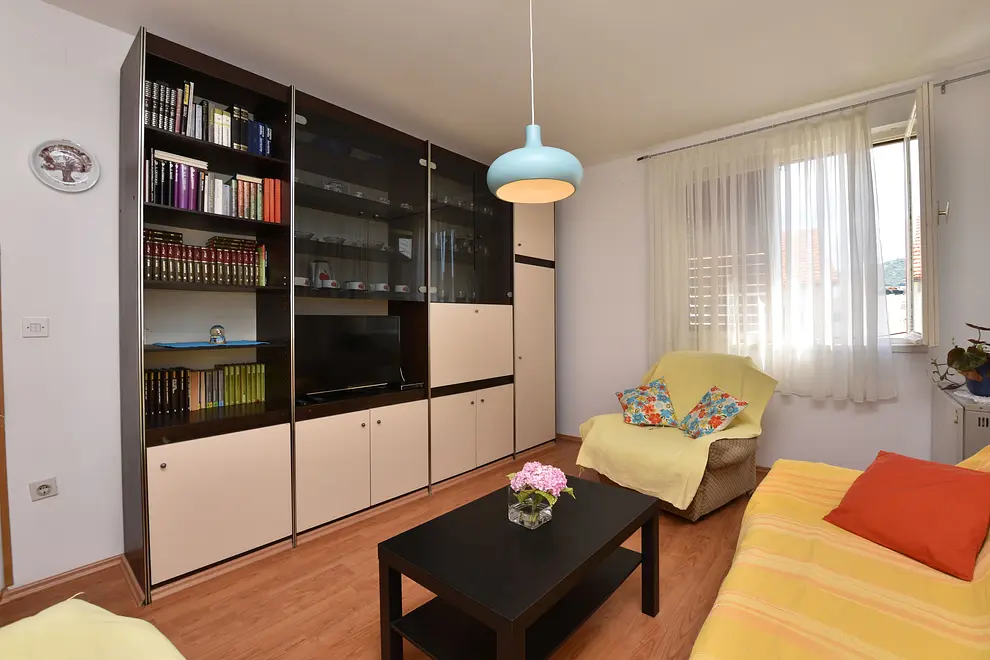 Ferienwohnung in Primosten  999206608 34706 – Foto 16