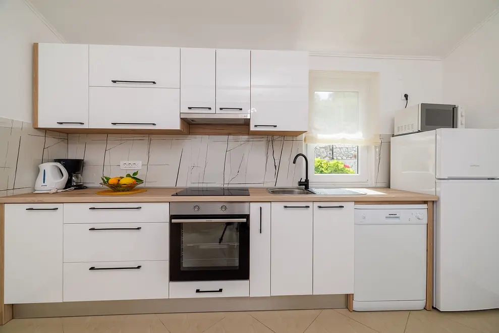 Ferienwohnung in Kampor haustiergeeignet 999203587 31825 – Foto 27