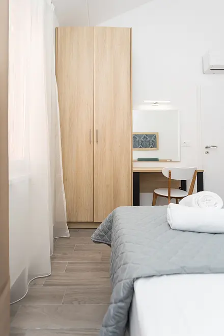 Ferienwohnung in Seget mit Pool 999210110 37989 – Foto 20