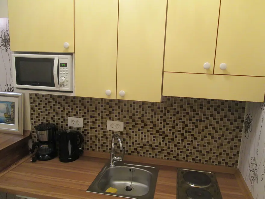 Ferienwohnung in Vir  999212043 39757 – Foto 20