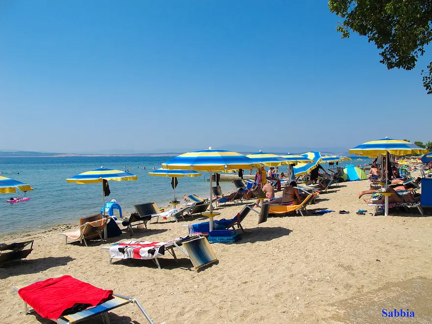 Ferienwohnung in Crikvenica haustiergeeignet 999203371 31622 – Foto 3