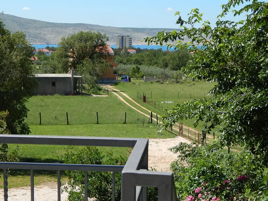 Ferienwohnung in Starigrad haustiergeeignet 999204114 32326 – Foto 8