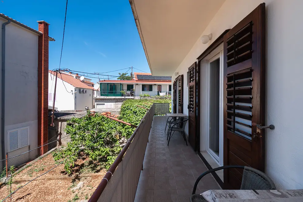 Ferienwohnung in Primosten  999204603 32795 – Foto 29