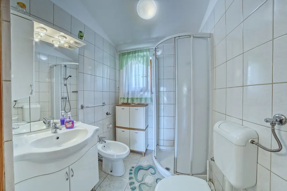 Ferienwohnung in Banjole  999208141 36118 – Foto 19