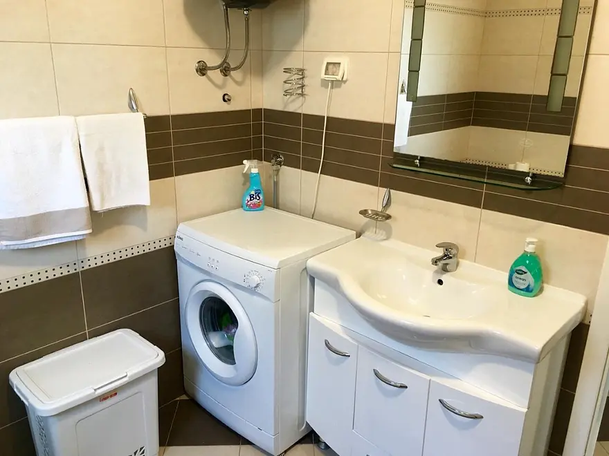 Ferienwohnung in Umag mit Pool 999212843 40407 – Foto 35
