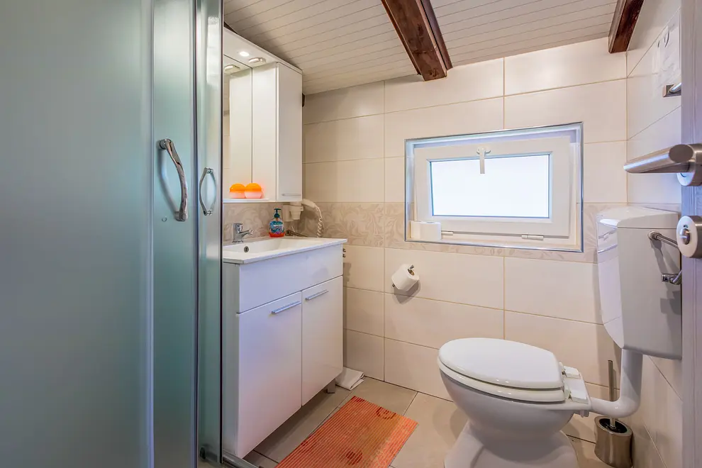 Ferienwohnung in Crikvenica  999202815 31089 – Foto 10