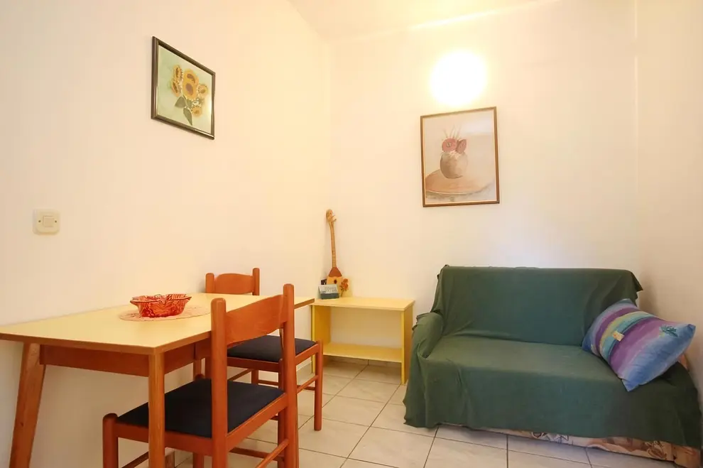 Ferienwohnung in Orebic  999212238 39914 – Foto 3