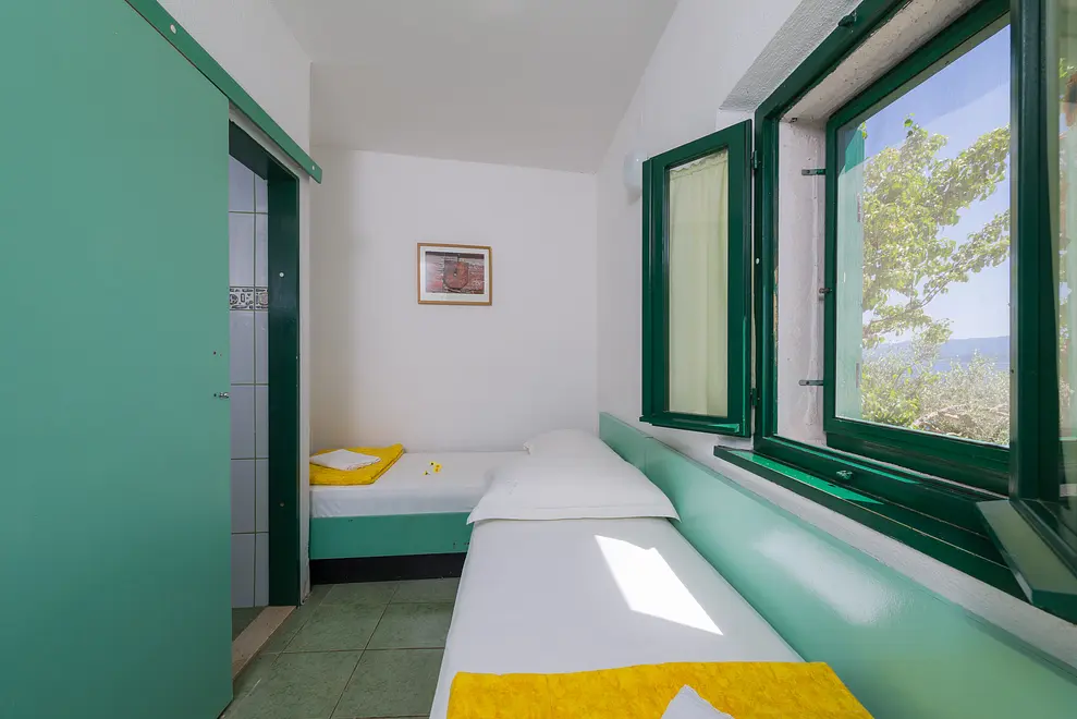 Ferienwohnung in Bol  999208518 36478 – Foto 7