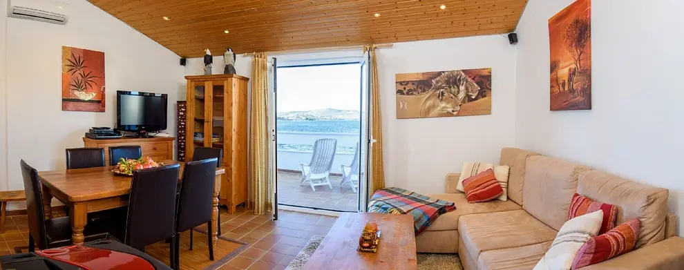 Ferienwohnung in Rogoznica mit Pool 999211369 39145 – Foto 24