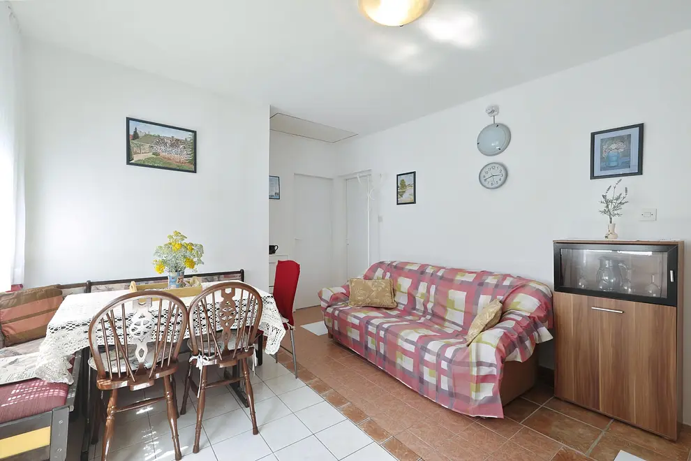 Ferienwohnung in Murter  999212433 40065 – Foto 25
