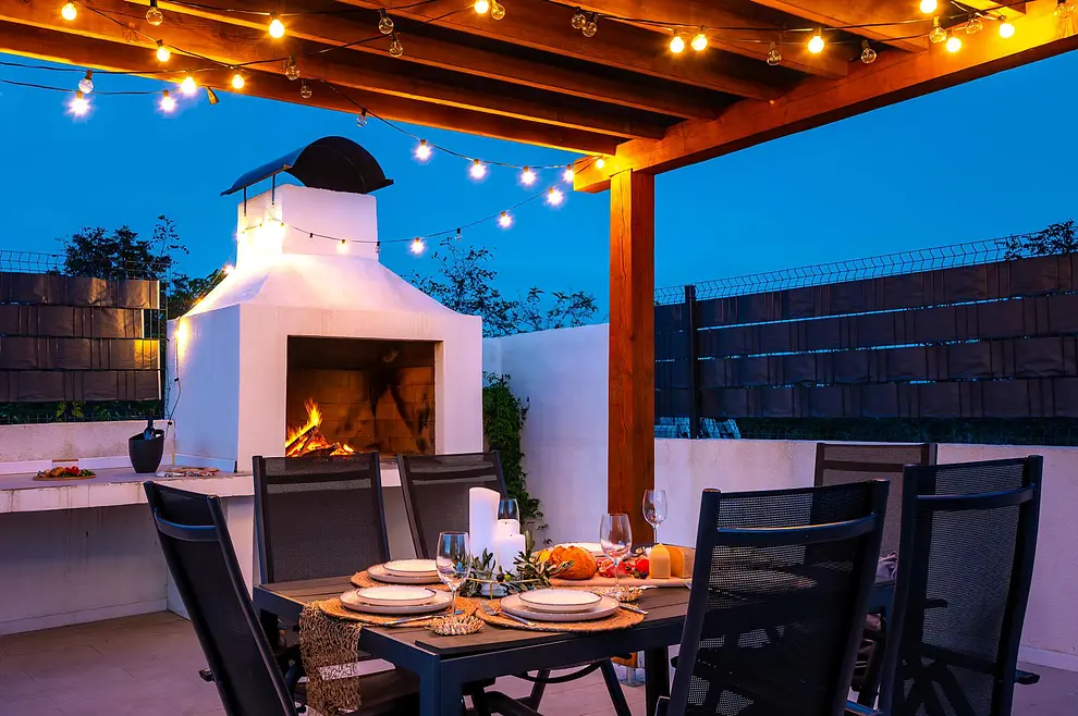 Ferienhaus in Sibenik mit Pool 999199140 30578 – Foto 47