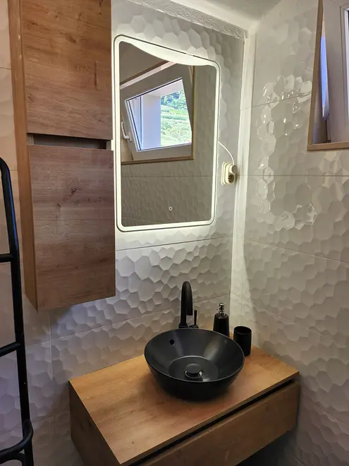 Ferienwohnung in Bol haustiergeeignet 999203271 31527 – Foto 5