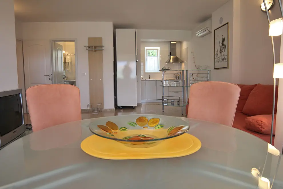 Ferienwohnung in Rovinj  999209742 37653 – Foto 18