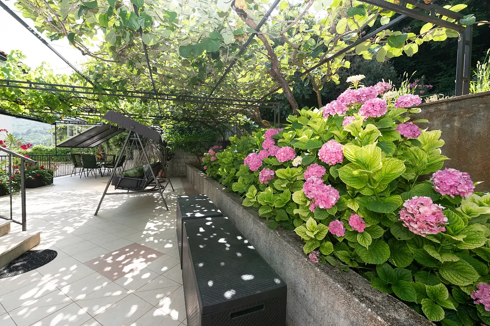 Ferienwohnung in Opatija  999208458 36424 – Foto 51
