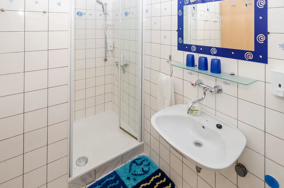 Ferienwohnung in Orebic  999204872 33051 – Foto 47