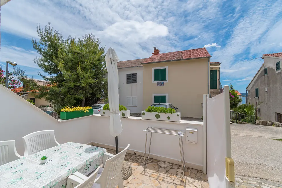 Ferienwohnung in Seget  999212928 40484 – Foto 11