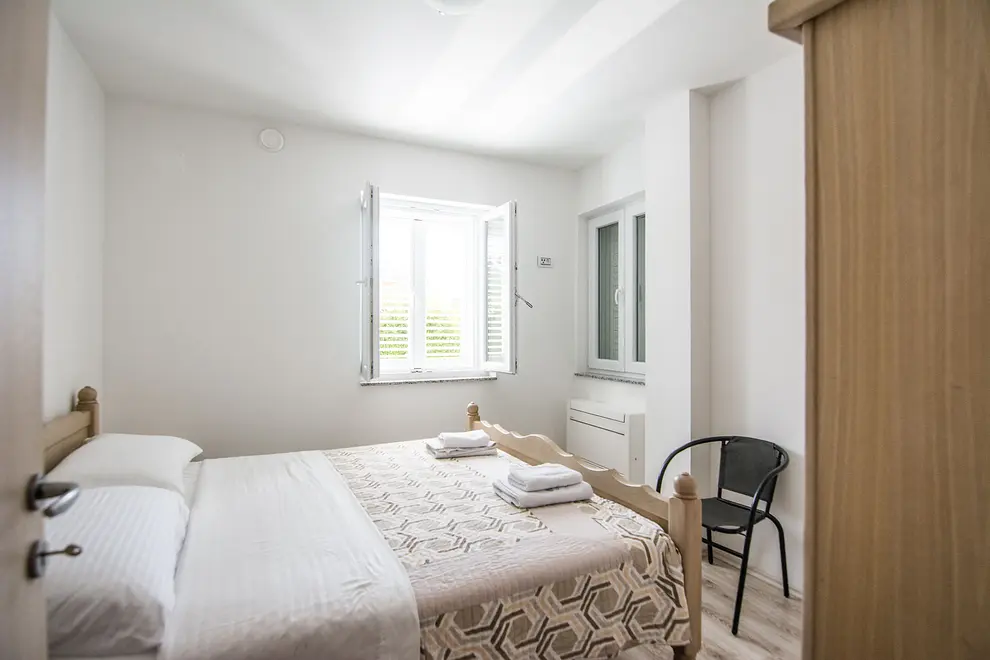 Ferienwohnung in Biograd  999206783 34871 – Foto 21