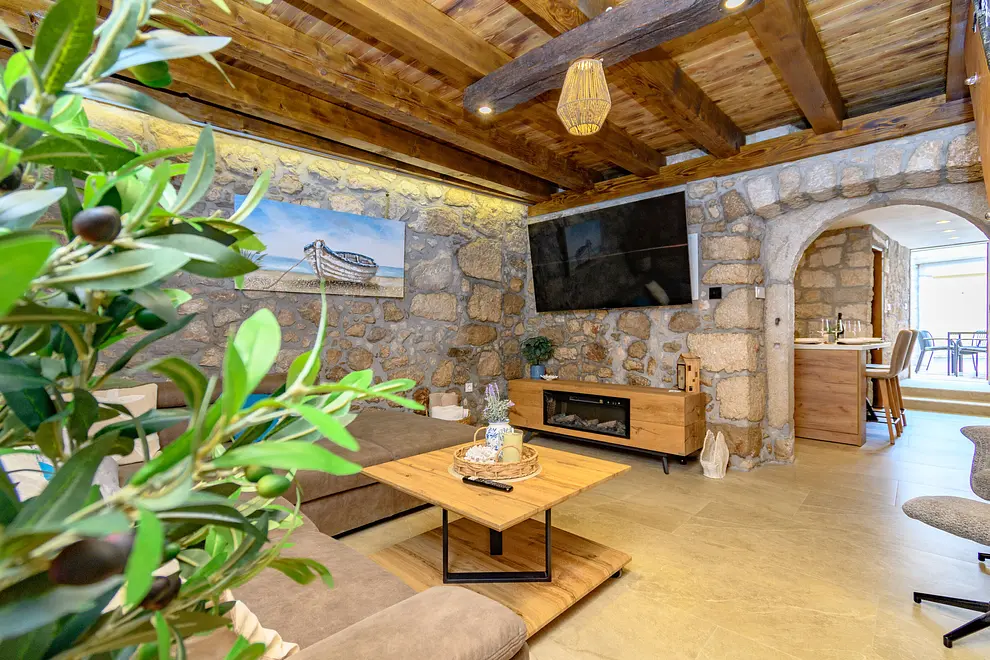 Ferienwohnung in Crikvenica  999238542 43146 – Foto 36