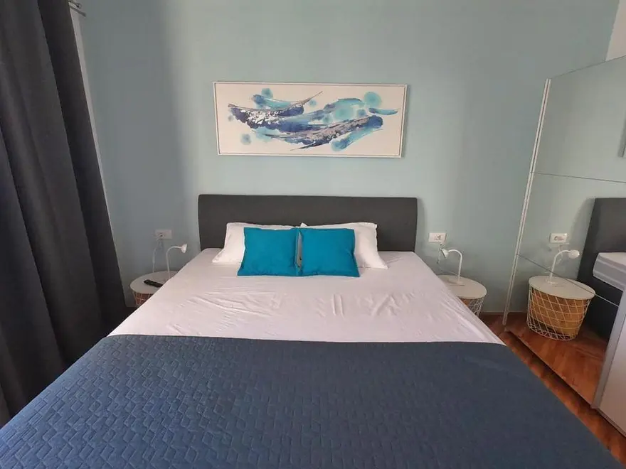 Ferienwohnung in Labin  999209606 37525 – Foto 7